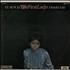 P.P. Arnold The First Lady Of Immediate vinyl LP South African PPALPTH635817