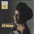 P.P. Arnold The New Adventures Of... - 180gm - Sealed 2-LP vinyl set UK PPA2LTH727722