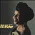 P.P. Arnold The New Adventures Of... - 180gm Vinyl 2-LP vinyl set UK PPA2LTH747858