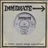P.P. Arnold The Time Has Come - 4pr 7