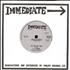 P.P. Arnold The Time Has Come - Solid 7