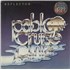Pablo Cruise Reflector vinyl LP UK