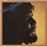 Pablo Moses A Song vinyl LP UK Q2CLPAS733137