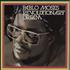 Pablo Moses Revolutionary Dream vinyl LP UK Q2CLPRE750366