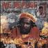 Pablo Moses We Refuse vinyl LP UK Q2CLPWE709561