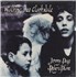 Page & Plant Walking Into Clarksdale - 200gm - Sealed LP UNITED KINGDOM P&P2LWA874071