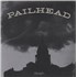 Pailhead Trait - Shrink vinyl LP US PAILPTR881110