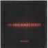 Pale Waves My Mind Makes Noises - 180gram Red Vinyl - Shrink LP UNITED KINGDOM QZL2LMY871371