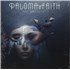 Paloma Faith The Architect - Sealed vinyl LP UK PM8LPTH873286