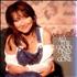 Pam Tillis All The Good Ones Are Gone CD single US LLTC5AL509816