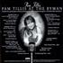 Pam Tillis At The Ryman CD album US LLTCDAT509802