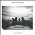 Panic At The Disco Live In Chicago 2-disc CD/DVD set UK PDO2DLI454637