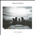Panic At The Disco Live In Chicago 2-disc CD/DVD set Japanese PDO2DLI454994