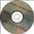 Panic At The Disco Lying Is The Most Fun A Girl Can Have Without Taking Her CD single US PDOC5LY376680
