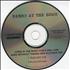 Panic At The Disco Lying Is The Most Fun A Girl Can Have... CD single US PDOC5LY377475