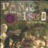 Panic At The Disco Nine In The Afternoon 7