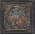 Panic At The Disco Pretty Odd - Sealed box set US PDOBXPR870639