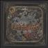 Panic At The Disco Pretty Odd box set US PDOBXPR574795