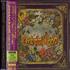 Panic At The Disco Pretty. Odd. CD album Japanese PDOCDPR428015