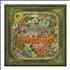 Panic At The Disco Pretty. Odd. CD album UK PDOCDPR430548