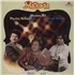 Pankaj Udhas Maikada vinyl LP Indian 4W1LPMA866053