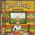 Paolo Nutini Sunny Side Up CD album Japanese PNICDSU471266