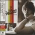 Paolo Nutini These Streets CD album Japanese PNICDTH493226