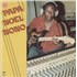 Papa Noel Papa Noel Nono vinyl LP French 9F9LPPA882616