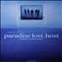 Paradise Lost Host poster UK P-LPOHO514031