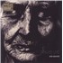 Paradise Lost One Second - 180g - Sealed 2-LP vinyl set UK P-L2LON831577