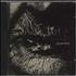 Paradise Lost Say Just Words 2-CD single set UK P-L2SSA163695