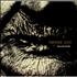 Paradise Lost Say Just Words 12