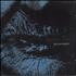Paradise Lost Say Just Words CD single UK P-LC5SA98897
