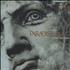 Paradise Lost Seals The Sense CD single UK P-LC5SE398298