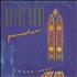 Paradox (Rock) Royal Hunt CD album US P4XCDRO641202