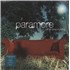 Paramore All We Know Is Falling vinyl LP UK OR8LPAL867244