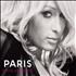 Paris Hilton Stars Are Blind CD single Japanese 69RC5ST367915