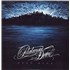 Parkway Drive Deep Blue 2-LP vinyl set US QKW2LDE805760