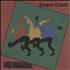 Parquet Courts Wide Awake: Deluxe Edition + Booklets vinyl LP US