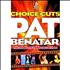 Pat Benatar Choice Cuts: The Complete Video Collection DVD UK BENDDCH260572