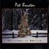Pat Benatar Christmas In America CD single US BENC5CH213605
