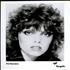 Pat Benatar Crimes OF Passion press pack US BENPPCR511251