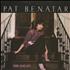 Pat Benatar Fire And Ice 7