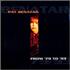 Pat Benatar From '79 To '93 CD album French BENCDFR113577