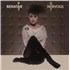 Pat Benatar Get Nervous vinyl LP German