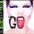 Pat Benatar Go CD album US BENCDGO254958