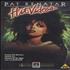Pat Benatar Hit Videos video UK BENVIHI198679