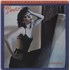Pat Benatar In The Heat Of The Night vinyl LP US