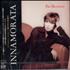 Pat Benatar Innamorata CD album Japanese BENCDIN153530
