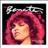 Pat Benatar Live In America CD album UK BENCDLI446064